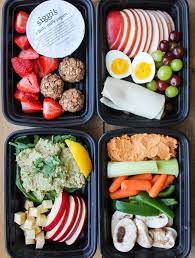 Smile Sandwich Chicago Based Healthy Food Blog Healthy Snacks Recipes Snack Boxes Healthy Healthy Lunch