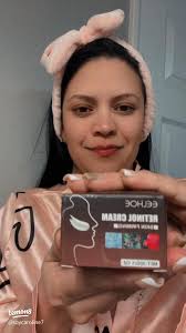 Top Viral Anti-Wrinkle and Anti-Aging Creams at Dollar Tree You Must Try