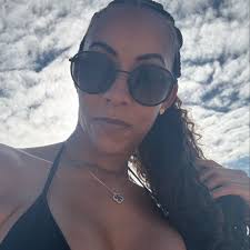 What advice would you give to someone just starting the wholesale process?