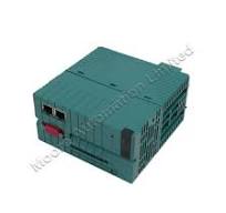Wholesale Yokogawa,Professional Yokogawa Suppliers