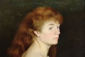 M"の文字を含むアーティストを探す · ページ 13