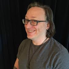 Amazon.com: The Book of Night: Poems of The Macabre eBook : Groller,  Richard, Finley, Jack William, Hanson, Michael H., Morris, Janet, Morris, Chris,  Atchley Jr., Larry, Gilbreath, Allan, Richardson, Kimberly, Newton, Kurt,