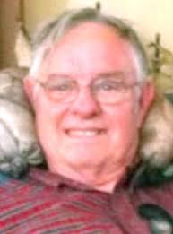 Yeager, Merlin R. 1941-2025 Albany, Mo. -newspressnow.com