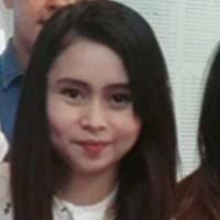 50+ "Mary Vincent" profiles