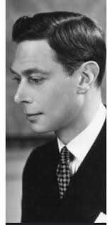 These Crown made are too hot that reassured me the show is truly fictional.  : r/TheCrownNetflix