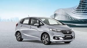 Honda jazz 1.5 rs hatchbackthe award winning hatch from honda is back and boasts a larger footprint than before.â. Honda Jazz 1 5 Rs Navi Cvt In Philippines View Interior And Exterior Images Autofun