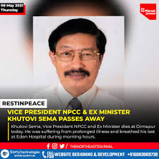 The Northeast Journal