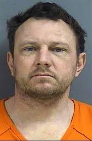 Rice Lake man sentenced for sixth OWI