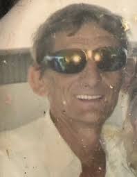 Jerry Mills Obituary