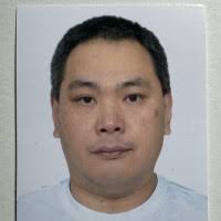 100+ "Hung Ho" profiles