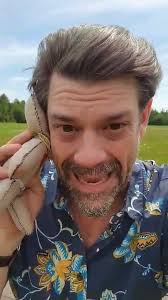 «Un sort» sort vendrediiiii!!! Nouvelle chanson, nouveau clip,