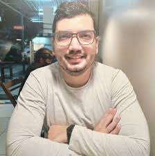 George Ricardo Development