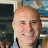 Frank LoTurco Email & Phone Number