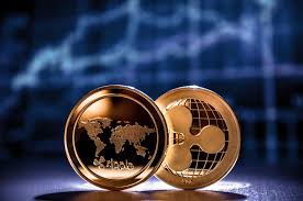If you want to buy or invest in ripple xrp quickly and easily, with 0% commission, check out etoro exchange! Ripple Labs Obtains Patent For On Demand Liquidity In The U S