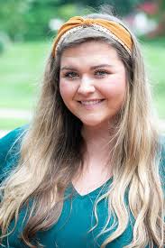 Counseling headshots