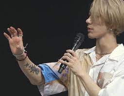 See more ideas about nct, nct 127, nct dream. On Twitter Nct Ten Nct Ten Chittaphon
