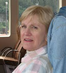 Flo Vesta Swaim Briggs