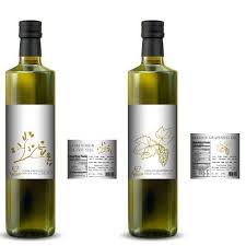Epicure Olive Oil Label Design Product Label Contest Design Product Label Rhu Product Label Label Design Wine Bottle