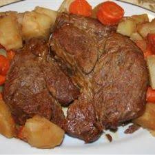 Try ree drummond's easy recipe for prime rib. The Pioneer Woman Prime Rib Roast Recipe 4 3 5