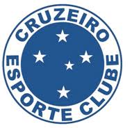 Cruzeiro esporte clube, belo horizonte, brazil. Cruzeiro Esporte Clube Wikipedia