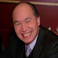 1300+ "Bernard "bernie"" profiles