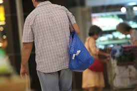 We did not find results for: Tawar Servis Angkat Barang Ke Kereta Tapi Tolak Rm10 Cikgu Akui Pakcik Itu Ajar Sesuatu Janji Apa Yang Kita Buat Halal Jalan Terus Viral Mstar