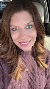 It’s a beautiful day! , Awesome day of real estating!, 🎉🏡🎉🏡