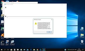 If you haven't installed a windows driver for this scanner, vuescan will automatically install a driver. Dj 3835 Setup Install Failed And Error Code 2753 Hp Support Community 6611663