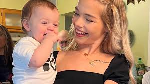 Fundraiser by Hailey Van Pelt : Niko & Hailey's Home