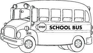 We did not find results for: Transportation Coloring Page School Bus Worksheets 99worksheets