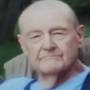 Profile Picture of Obituary information for Thomas C. Donlan, Sr. (@jameskelleyfh.com) on Google