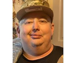 Adam R. Wilson Obituary (2025)