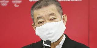 渡辺直美さんに対しては、大変な侮辱となる私の発案、発言となること。 これは取り返しのつかないことです。 文春さんから電話取材を受けた段階で、この私の line 上での、大失言が表に出て、渡辺直美さんにも伝わるときが来たら、責任をとって辞表を出すべき. Laussmwstwihxm