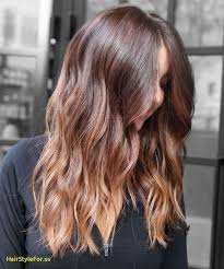Top 25 Best Hair Color Nyc Christina Fox Top 25 Best Hair Color Nyc Welcome For You To My Weblog Within Tiger Eye Hair Color Long Hair Styles Hair Styles