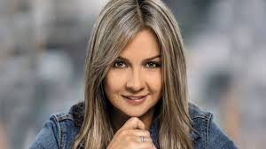 Ariel Rincón Machado (@ArielRinconM)