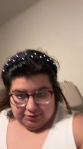 Honestly idk what this is #nosebleeds