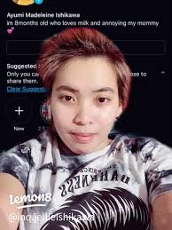 金沢のおでん名店「赤玉本店」の魅力🍢