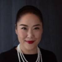 3500+ "Jo'ann" profiles