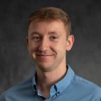 50+ "Bill Mast" profiles