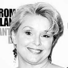 In this case, polanski was indicted on six counts of criminal behavior. Samantha Geimer