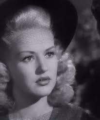 Fran Fine is perfection ✨ . . . . . . . #ClassicTimes #TheNanny #FranFine  #Fran #Nanny #FranDrescher #Cool #Classic #90s #1990s #Sitcom #Fashion  #Hair #Makeup #Gown #BlackDress #Dress #Beautiful #Style #Flair #Retro  #Vintage #Timeless #Vibes #Aesthetic