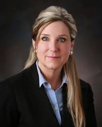 Sparrow Foundation welcomes new board members, honors others