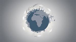 Día mundial del medio ambiente 2021. Cuando La Energia Se Diversifica Para Un Mejor Medio Ambiente Ge Esta Ahi By Ge Reports Latinoamerica Ge Reports Latinoamerica