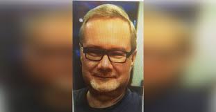 Obituary information for CHARLES EDWARD CETNAROWSKI