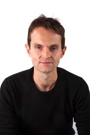 Educação e Tecnologia