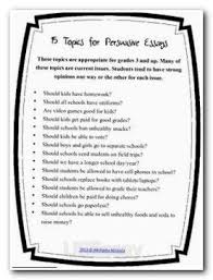 Essay Essaywriting Apa 6th Edition Style Ideas For Creative Writing Projects Good Way Persuasive Writing Prompts Persuasive Writing Persuasive Essay Topics