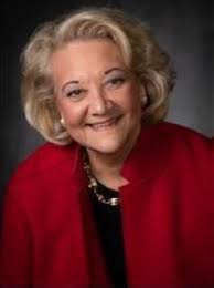 Cheri Carter's Instagram, Twitter & Facebook