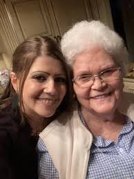 Contributions to the tribute of Patricia Ann Wellman