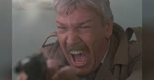 TMBDOS! Episode 82: ”Halloween III: Season of the Witch” (1982) & ”Night of  the Creeps” (1986).