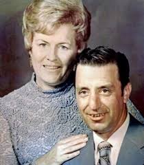 Obituary information for Mary Rita Springer